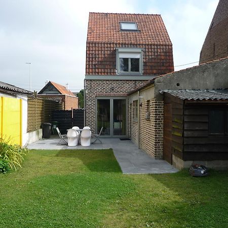 House Of Choice Vacation Home Gent Kamer foto