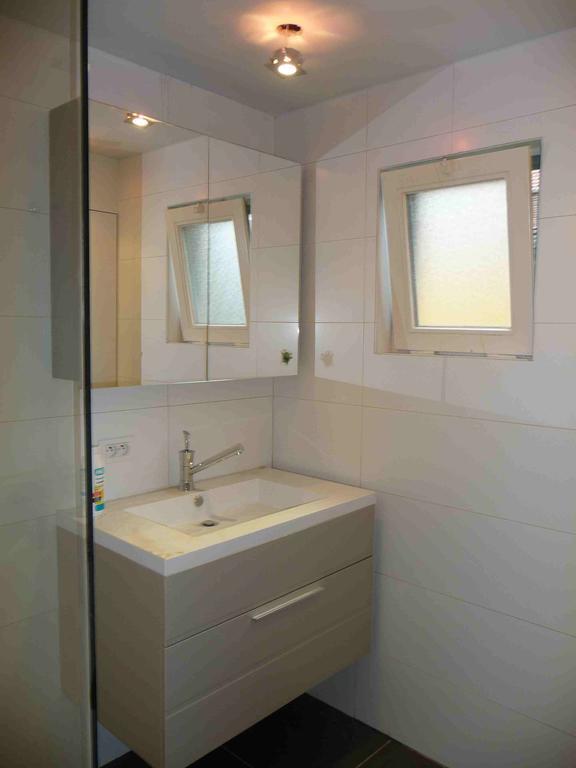 House Of Choice Vacation Home Gent Kamer foto